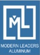 modern leaders